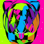iroha V4