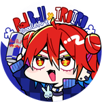 IROIRO × Red Bull Doodle Art : Collaboration Stamp NFT