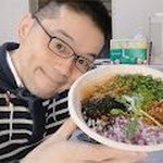 Itadakimasu Man