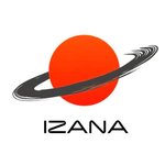 IZANA LAND