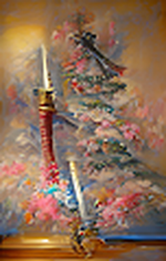 JapaneseSword