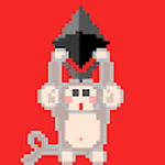 japanesemonkey