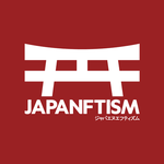 JAPANFTISM