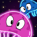 Jelly Neon