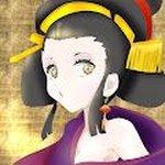 Jewely Eye Girls Collection