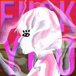 Jikkai-Ten Commandment-