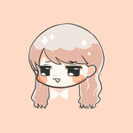 Jito-eye girl petite