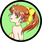 j-Niki Best Girls Collection (Japan NFT)