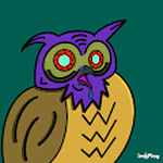 junky owl crew