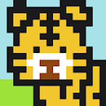 KawaiiAnimalClub