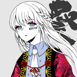 kagura-Yosakoi others -
