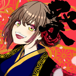 Kagura Yosakoi Girl -1st-