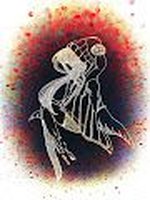 kakato gallery[ETH]