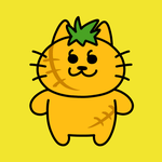 KAKKO Nyan