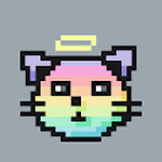 kaku-neko