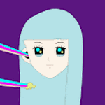 KANOKO