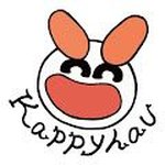 Kappyhau