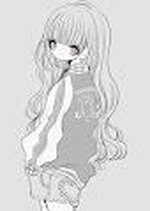 kasuo girls