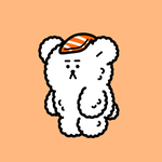 crypto bears (semashi) collection