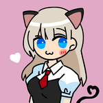 KAWAII_ANIMAL_GIRLS Collection
