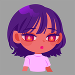 KAWAII AVATAR