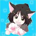 kaede's kawaii cat girl collection