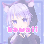 kawaii collection@benten_illust