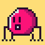 Kawaii Creatures