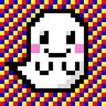 Kawaii Ghost Club