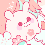 Kawaii Girls & Animals Collection