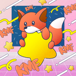 Kawaii_Meta_Fox