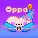 Kawaii Oppai