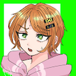 Kawaii Stories