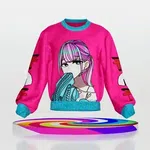 KAWAII DROPS