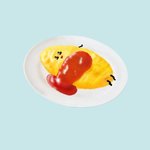 Kawaiifood