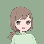 KawaiiFriendsNFT
