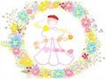 KAWAII GIRLCOLLECTION