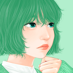 Arisa's Art Gallery