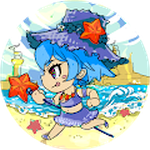 KAWAII HITODE COLLECTION