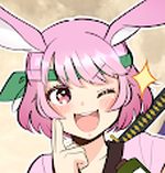 Kawaii Music