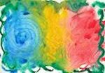 Kazoo451 Art Collection
