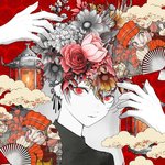 KAZUSHI×YOSHIOKA×ONIKU