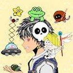Keeei!! SpecialCollaboration