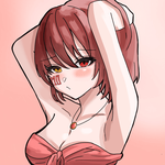 Keibetsu_shojo