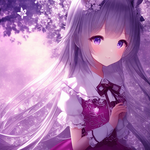 KEMOMIMI_AI