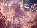 KEMOMIMI_AI2
