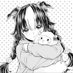 KemoMimiOtome