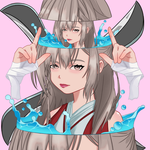 Kawaii Girl Collage Creators