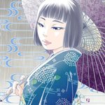 KimonoGirls-Seasons