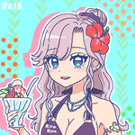 KiraKiraWorld